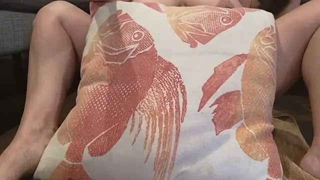 Vickiebee's cam snapshot