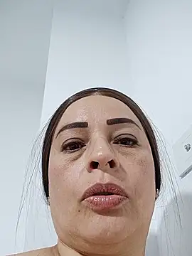 _Prinscarlet_'s cam snapshot