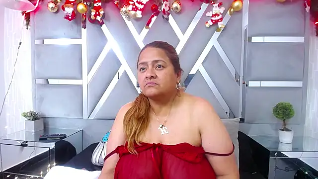 MonzerratBoyer's cam snapshot