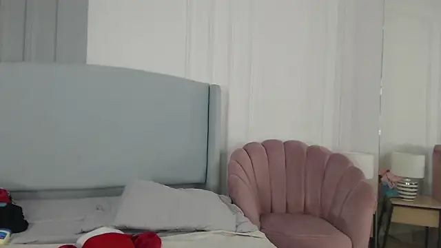 Lenacorbet's cam snapshot