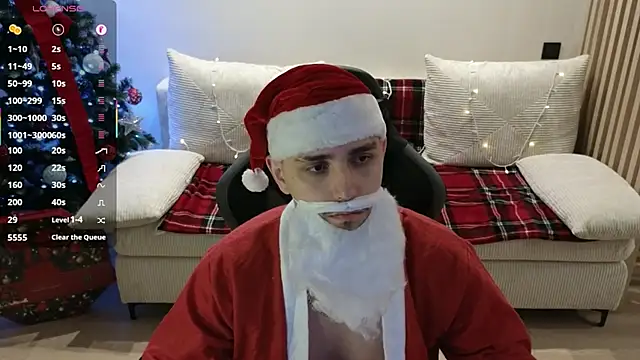 Larstar01 live sex cam