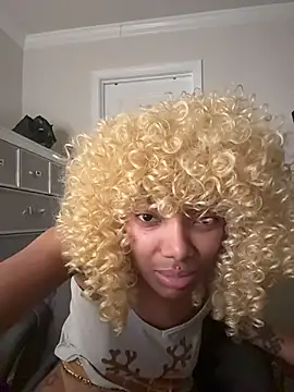 butterflybootyy's cam snapshot