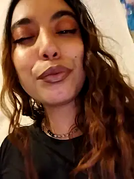 liannalee_ live sex cam