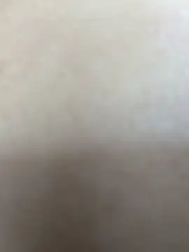 SweetBunnyGF live sex cam