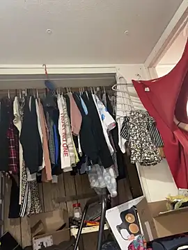 ittybittymeryssa live sex cam