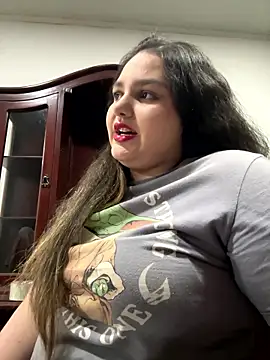 PortuPAWG live sex cam