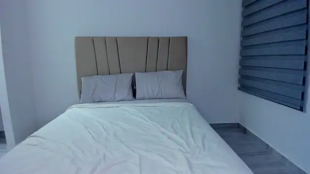 Natasha-28's cam snapshot