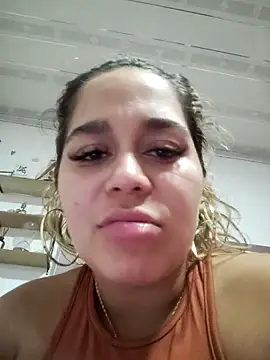 LaurenWelly_'s cam snapshot