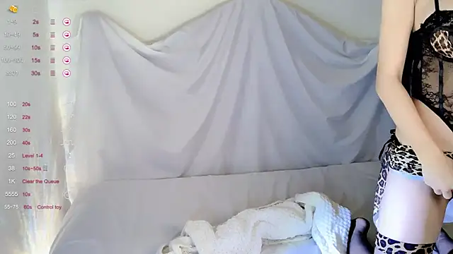 Irene---'s cam snapshot