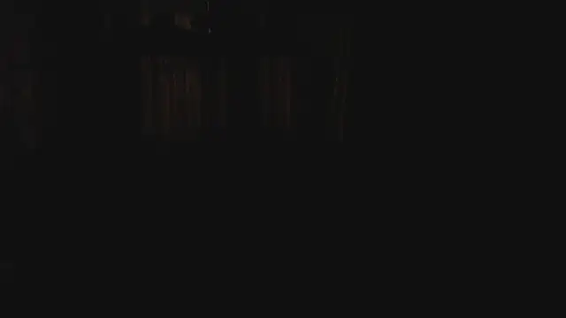 _Charlize_theron_'s cam snapshot