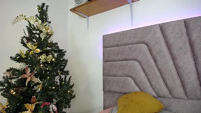 Alice-Owens's cam snapshot