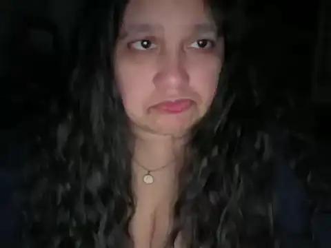 MelanieFawker's cam snapshot