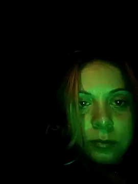 ShysluutGia's cam snapshot