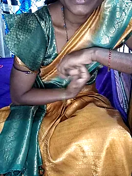 sarika-telugu's cam snapshot