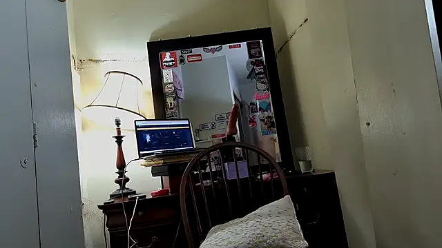 Fallen_Jezabel's cam snapshot