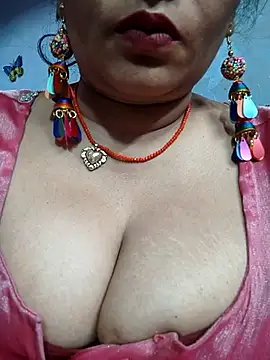 Ritasingh-0461's cam snapshot