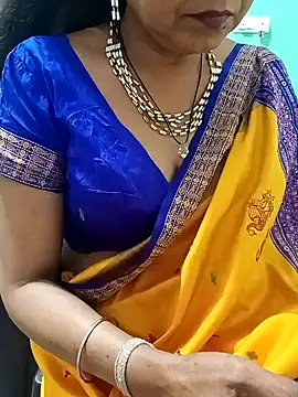 Shanu_Shah's cam snapshot