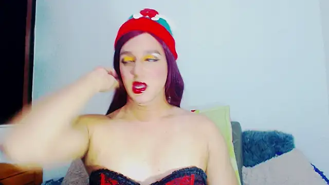 alexandrasexy32 live sex cam