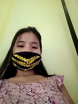 Semiran_079's cam snapshot