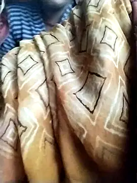 Cut_Kajal's cam snapshot