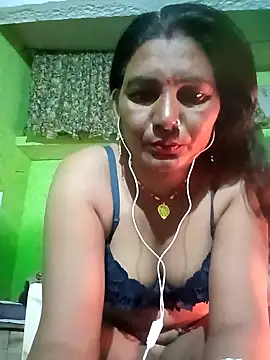 FIVAA's cam snapshot