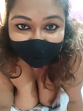 hotbhabhi011's cam snapshot