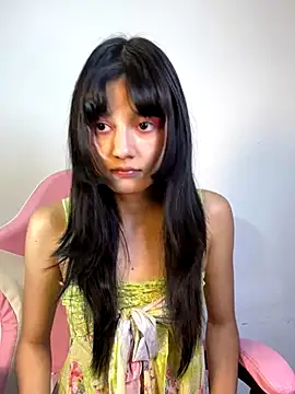 AnaisXoXo's cam snapshot