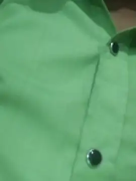 Isha_kumari_69's cam snapshot