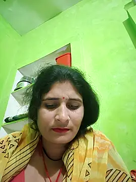 Sonamhot743's cam snapshot