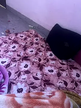 Pooja_Love143's cam snapshot