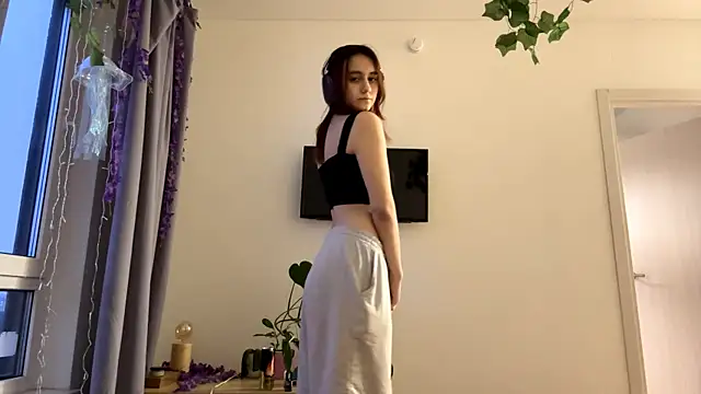 LoftingMumps's cam snapshot