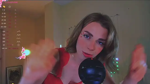 Arielle__03 live sex cam