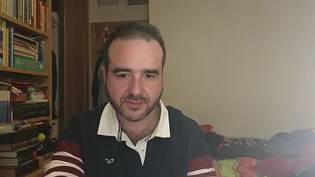 curiosillo83 live sex cam