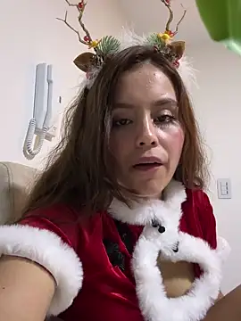 Juanelopez1's cam snapshot