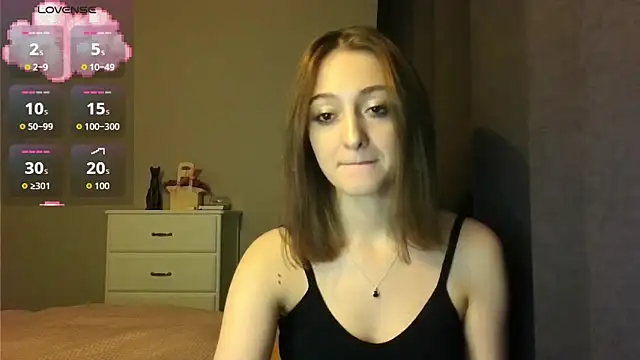 white_liillyy's cam snapshot