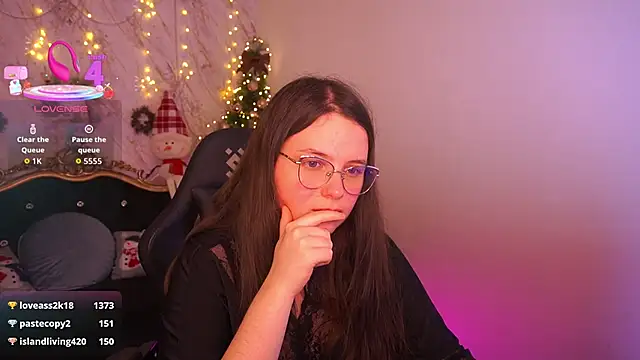 SophieDreamss live sex cam