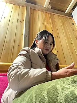 phungtiti's cam snapshot