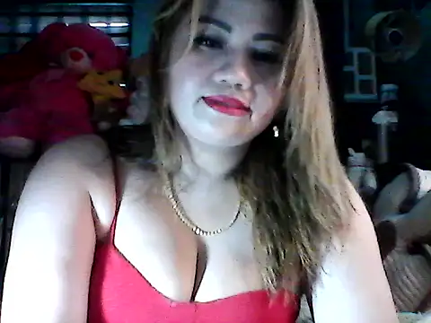 Miss_Heart's cam snapshot