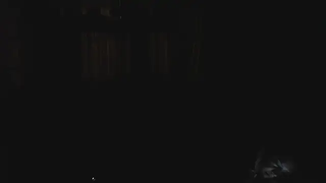 _Charlize_theron_'s cam snapshot