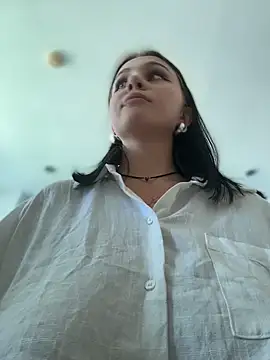 VendiMur's cam snapshot