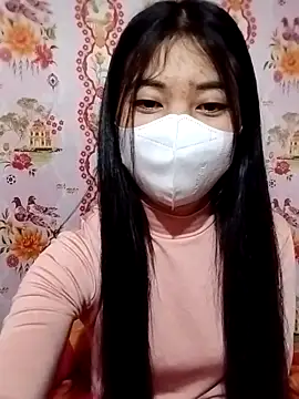 Damhan12's cam snapshot