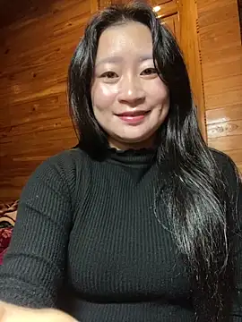 violet-00's cam snapshot