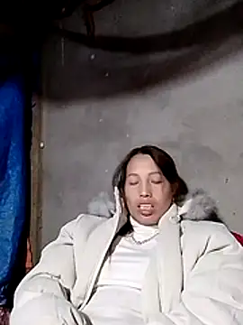 Sera_sexy01's cam snapshot