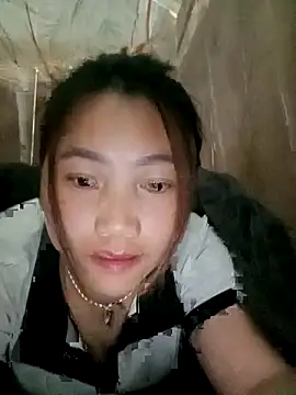 min-xinh's cam snapshot