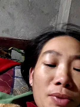 gio-thu's cam snapshot