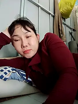 Ana-love2025's cam snapshot