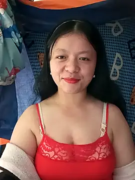 lisa-bae00's cam snapshot