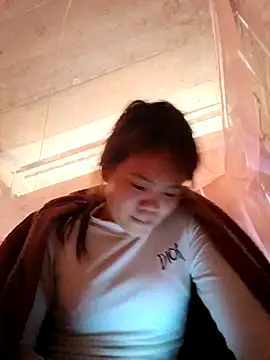 Bany_x's cam snapshot