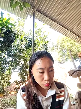 -Chua-90's cam snapshot