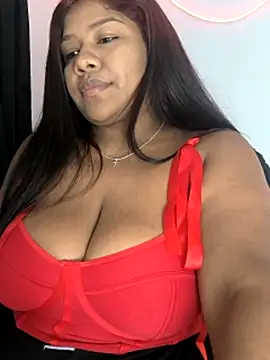 paola091's cam snapshot